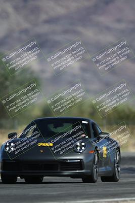 media/Oct-18-2025-PCA San Diego (Sat) [[653db1c827]]/3-Orange/Session 2 (Turn 2 and 1 Exit)/